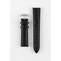 Read Watch Obsession Reviews